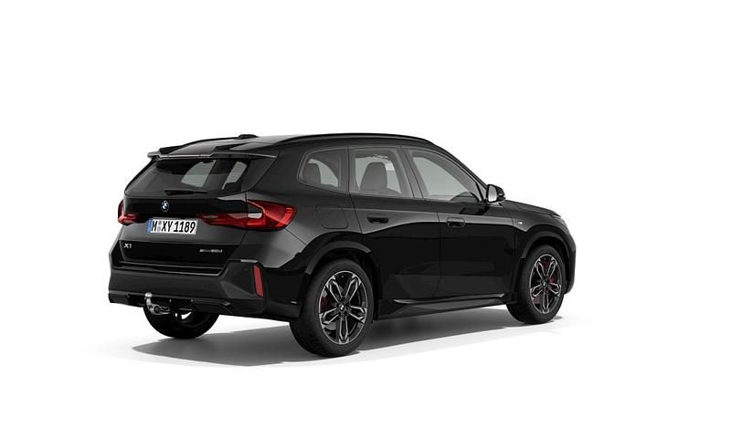 Usado BMW 120 Comfort Edition 163 CV (119 kW) 2025 Utilitario