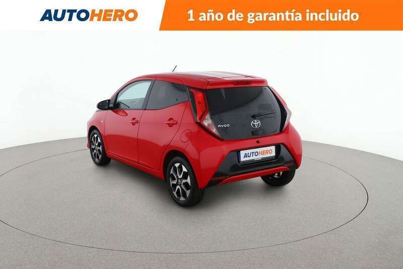 Imagen 3/3