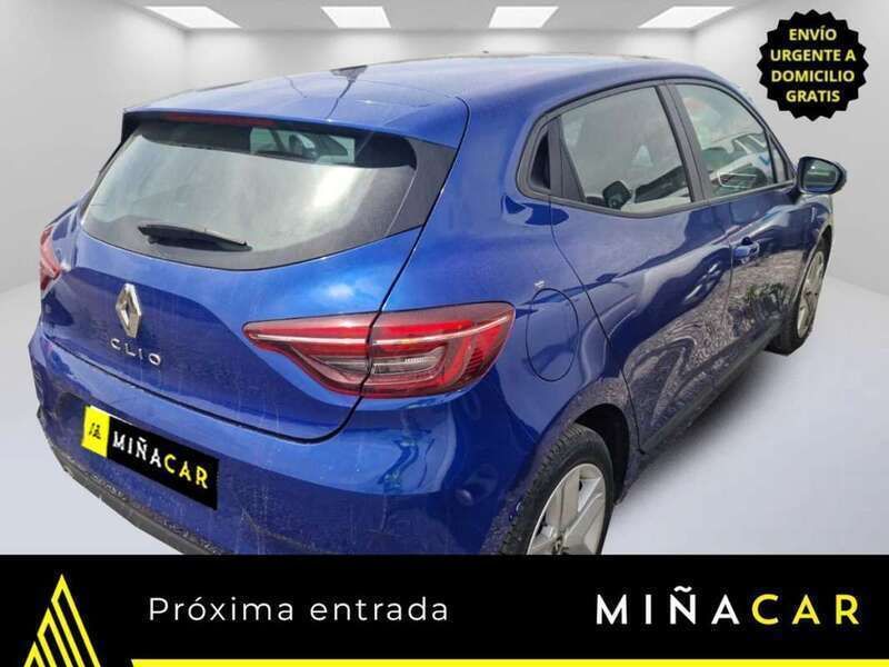 Imagen 2/4
