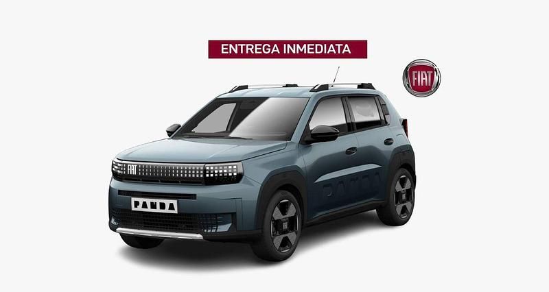 Imagen 2/4