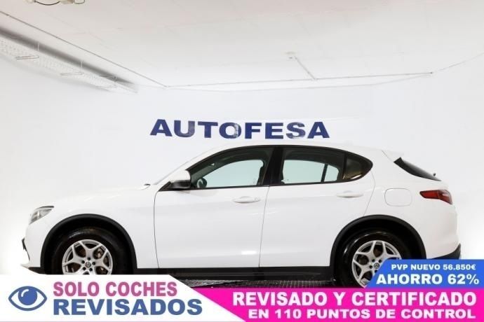 Imagen 4/4