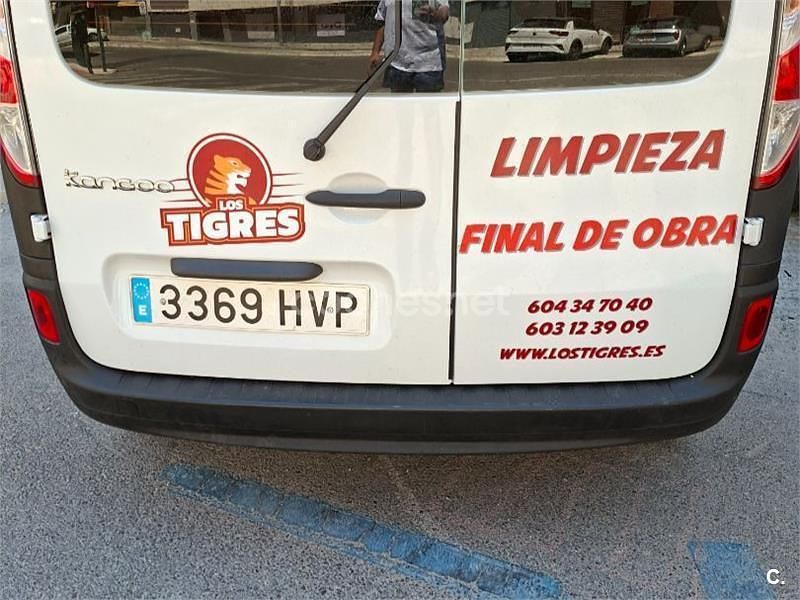 Imagen 2/4