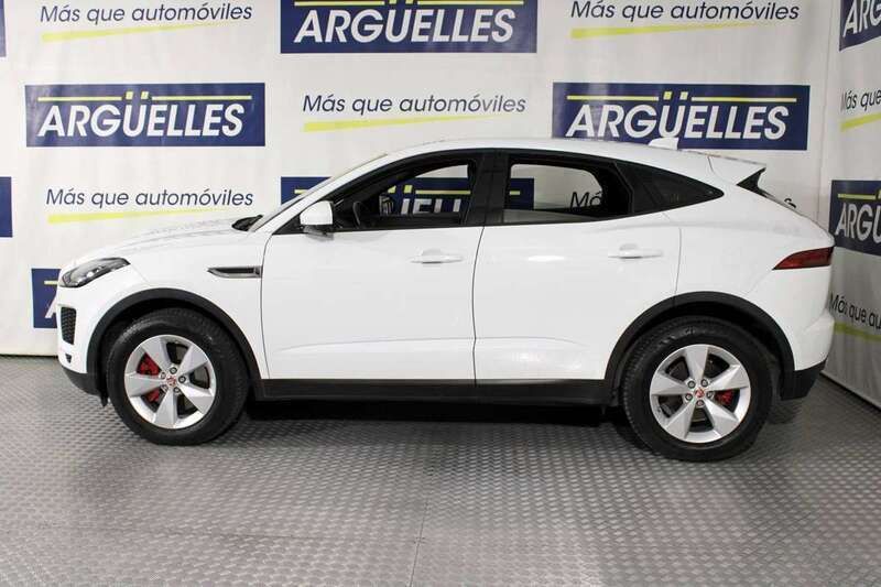 Imagen 3/4