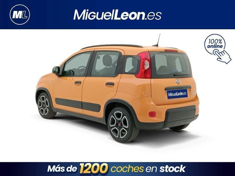 Imagen 3/3