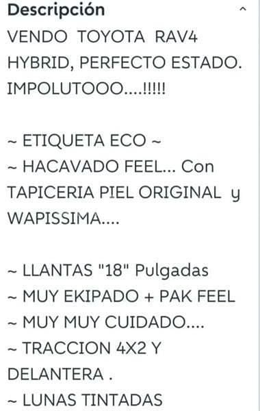 Imagen 2/4