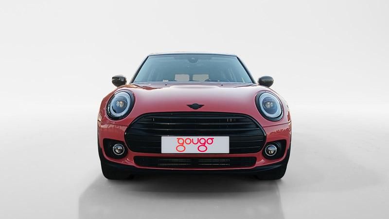 Usado Mini Clubman 136 CV (100 kW) 2022 Familiar