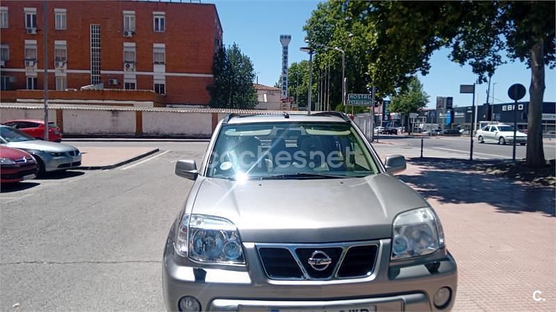 Imagen 2/4