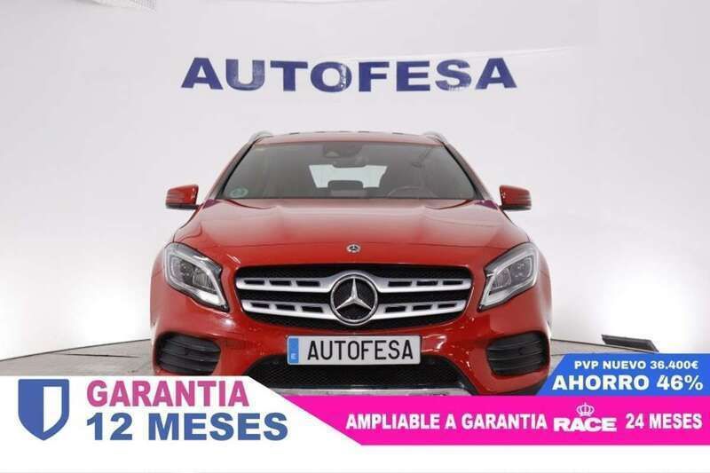 Imagen 2/4