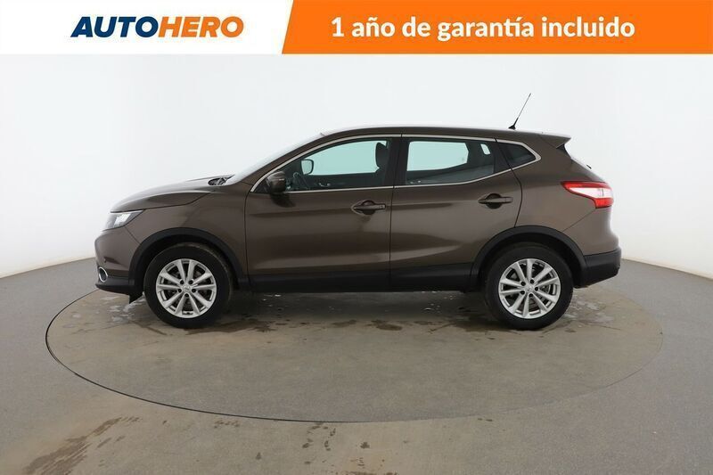 Imagen 2/3