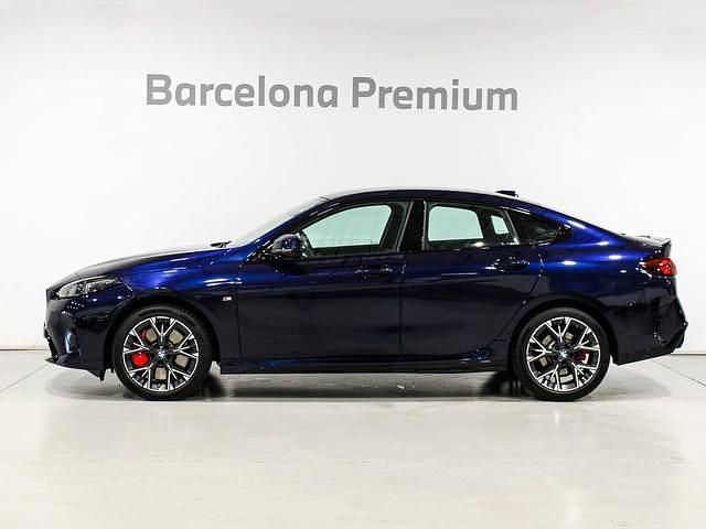 Usado BMW 120 Comfort Edition 163 CV (119 kW) 2025 Utilitario