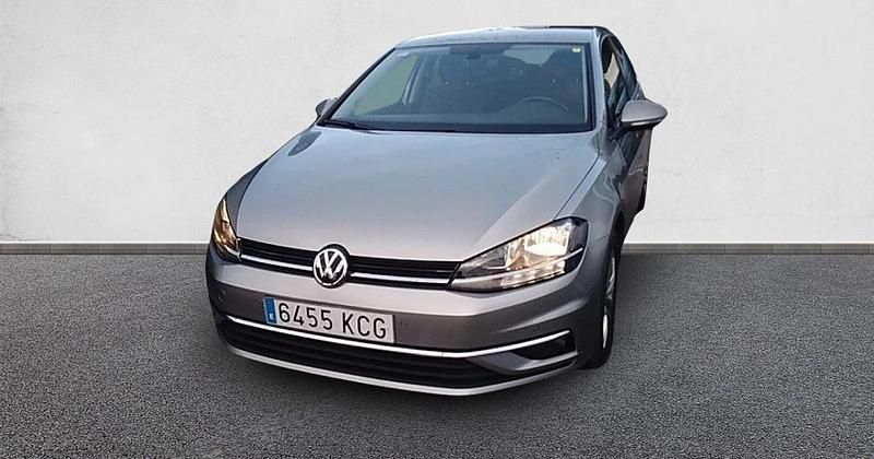 Usado VW Golf VII Advance 150 CV (110 kW) 2017