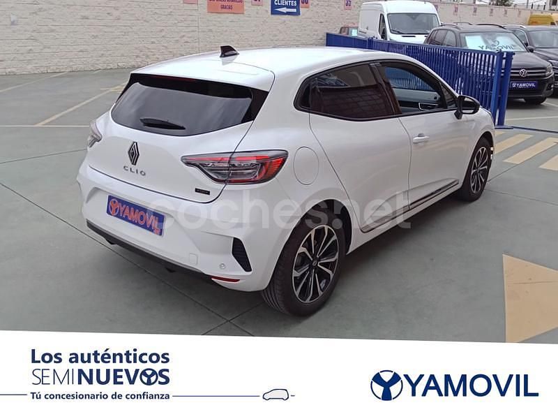 Imagen 2/4