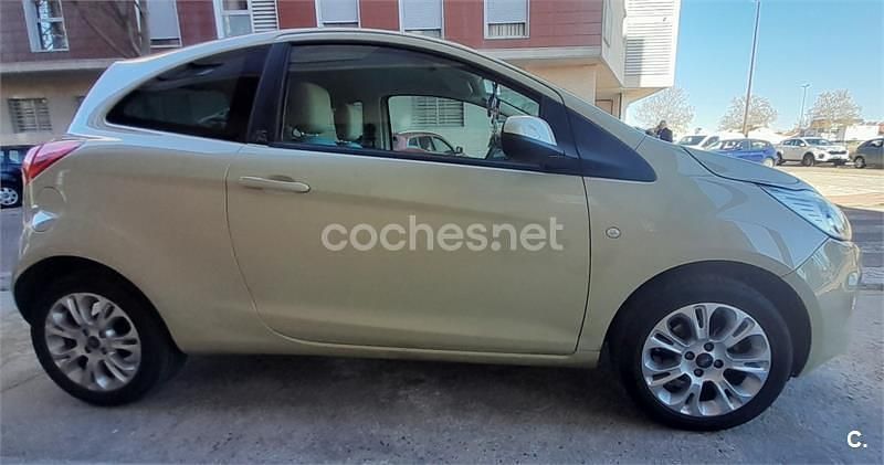 Imagen 2/4