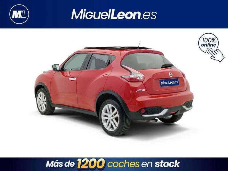 Imagen 3/3