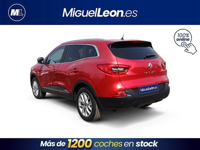Imagen 3/3