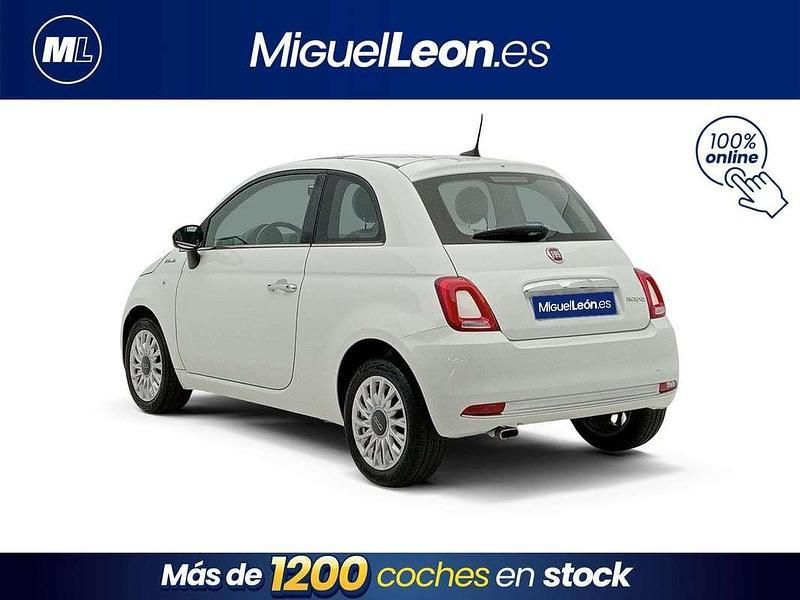 Imagen 3/3