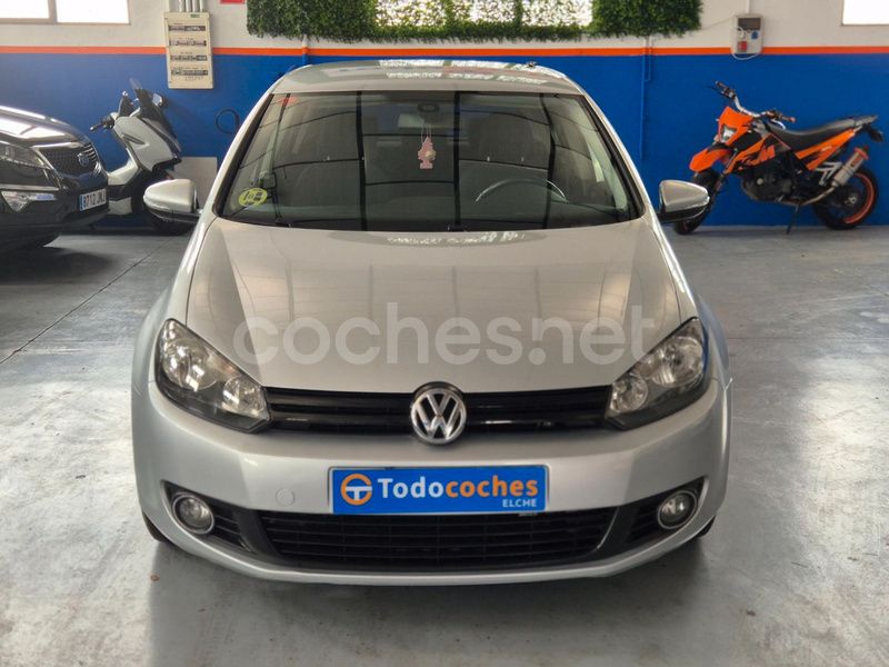 Imagen 2/4
