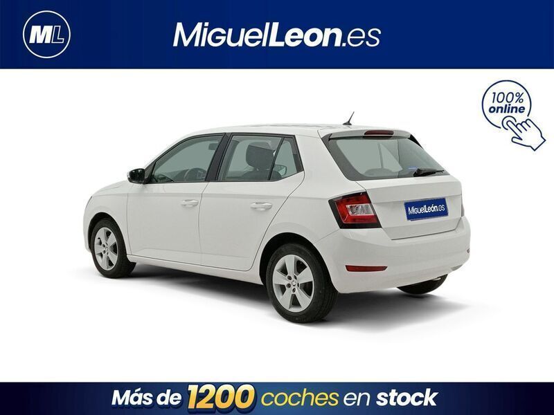 Imagen 3/3