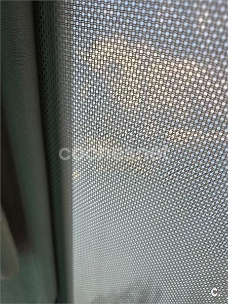 Usado Fiat 500 Pop 69 CV (50 kW) 2009 Blanco Berlina