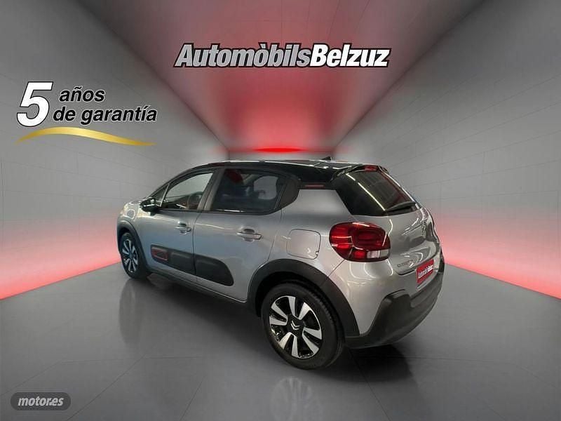 Imagen 4/4