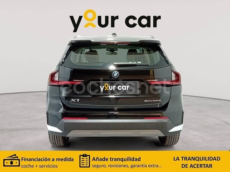 Imagen 4/4