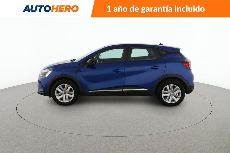 Imagen 2/3