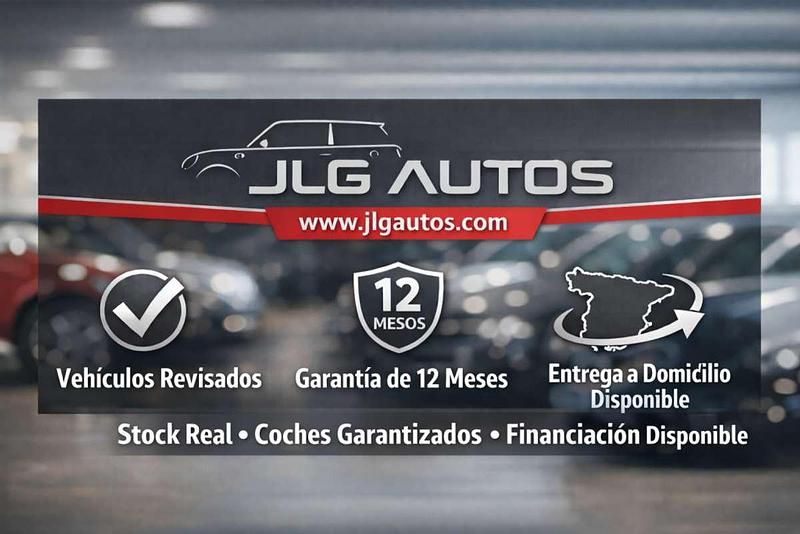 Usado VW Polo GTI 200 CV (147 kW) 2019 Azul Utilitario