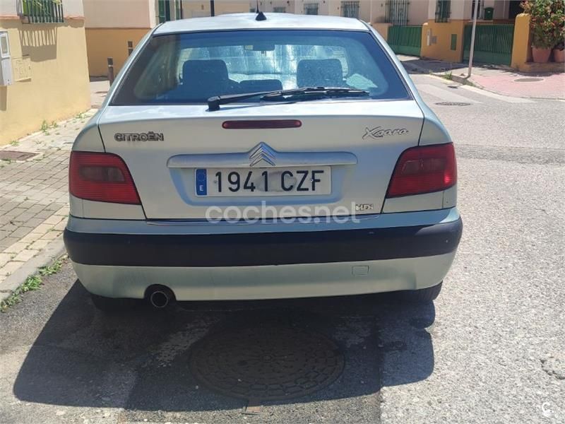 Imagen 3/4