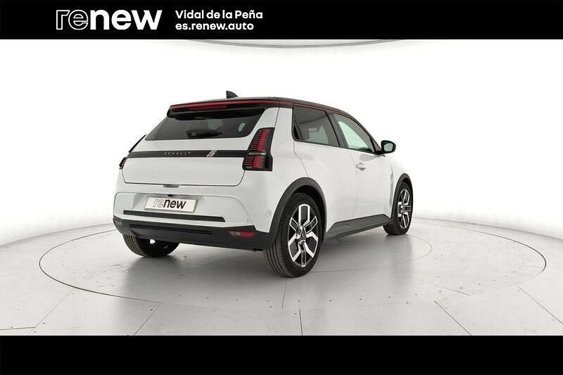 Imagen 2/4