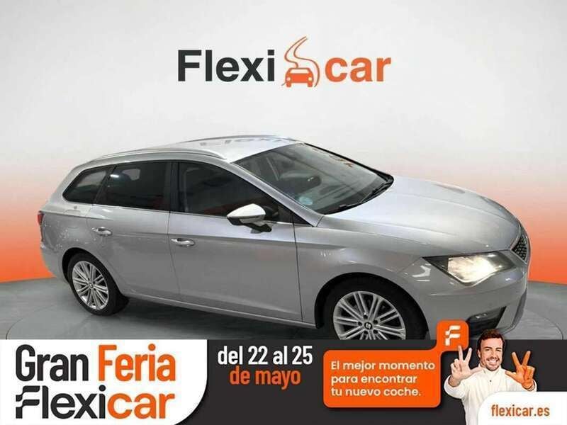 Imagen 1