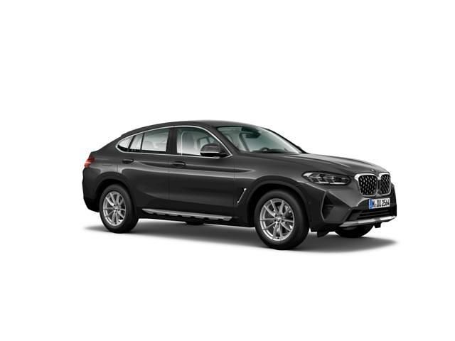 Używany BMW M140 xLine 190 KM (139 kW) 2022