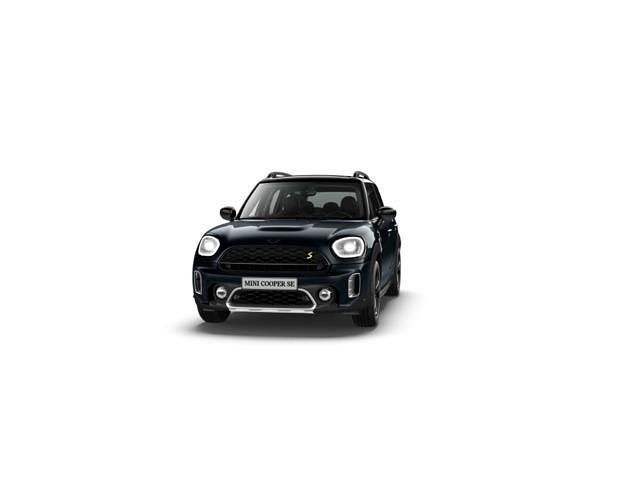 Usado Mini Cooper S Countryman 220 CV (161 kW) 2021 SUV