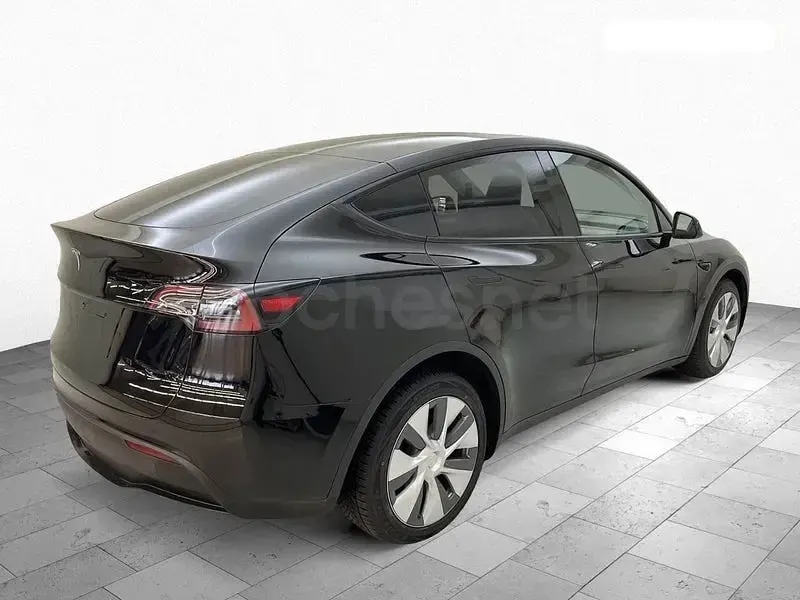Usado Tesla Model Y 2023 Eléctrico SUV