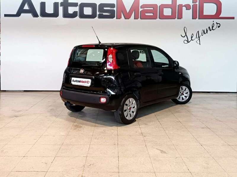 Imagen 3/4