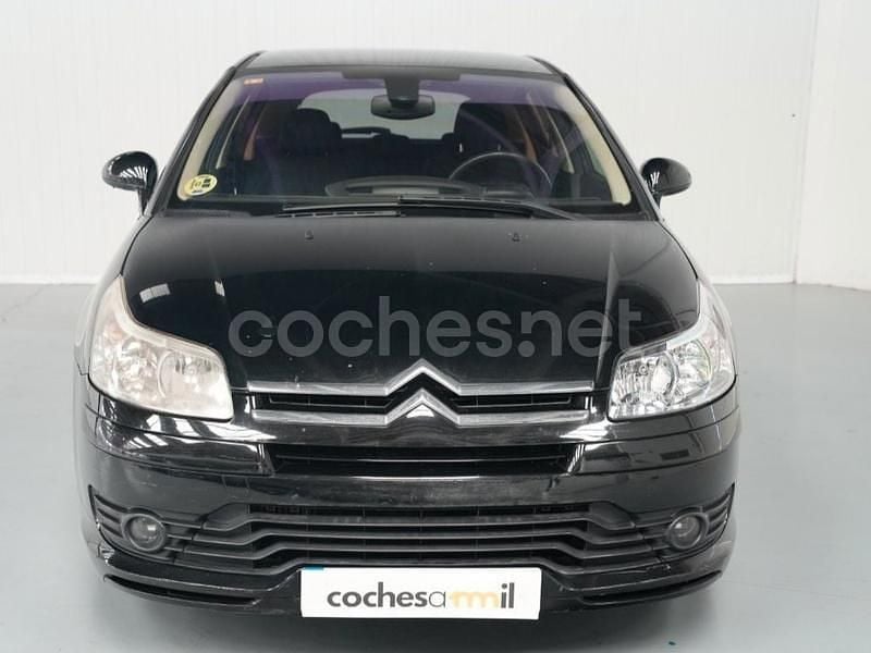 Imagen 2/4