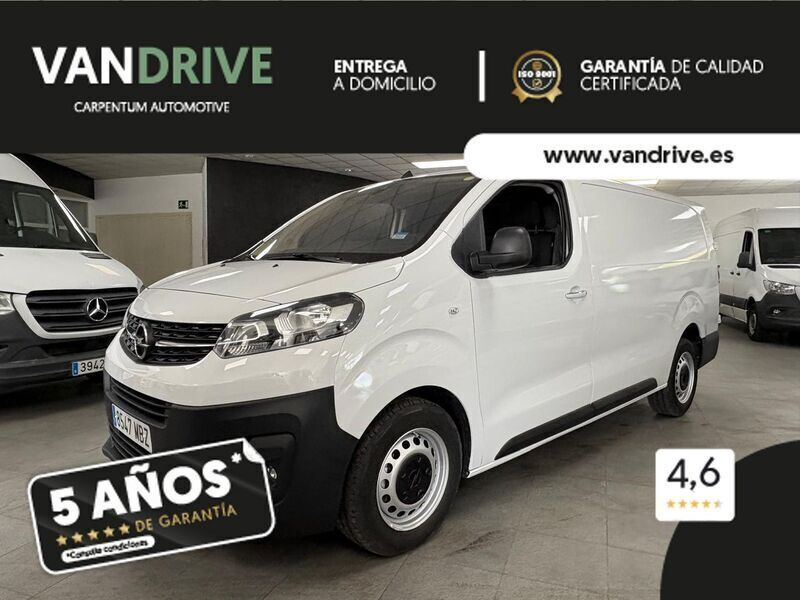 Imagen 2/4