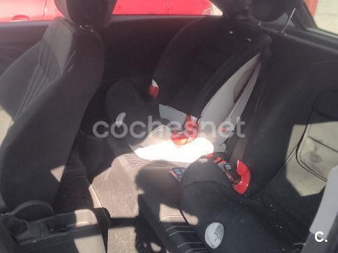 Imagen 2/4
