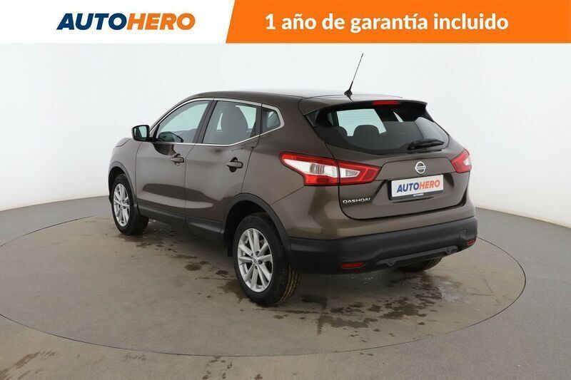 Imagen 3/3