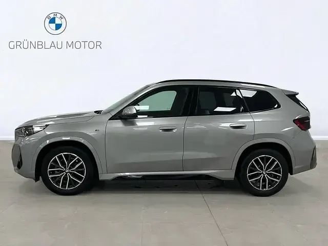 Usado BMW 120 Comfort Edition 163 CV (119 kW) 2024 Otro Utilitario