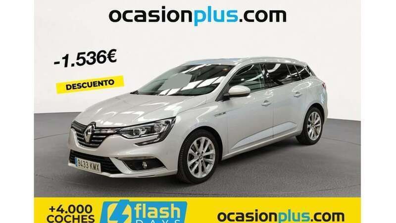 Imagen 1
