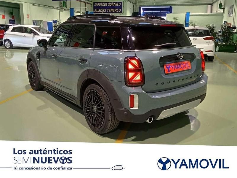 Imagen 4/4