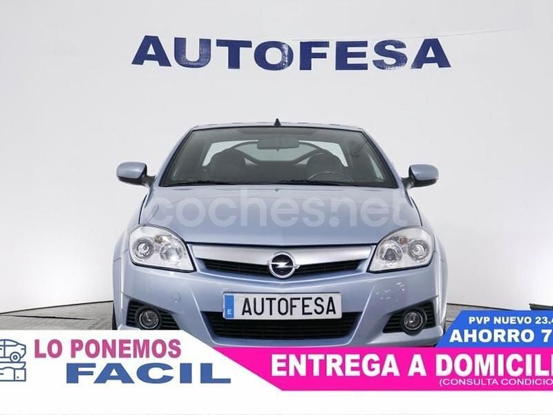 Imagen 3/4