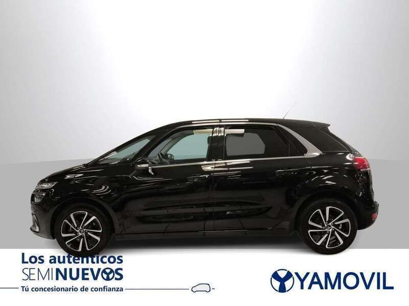 Imagen 4/4