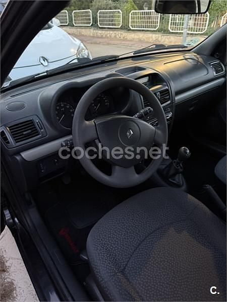 Imagen 2/2