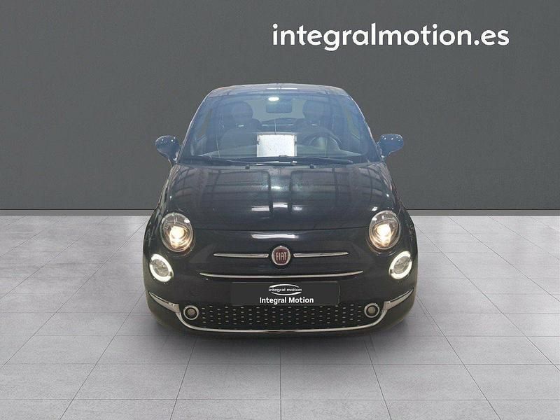 Usado Fiat 500 Dolcevita 70 CV (51 kW) 2022 Otro Utilitario