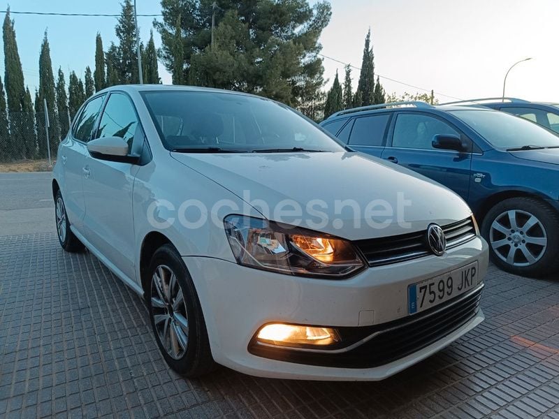Imagen 2/4
