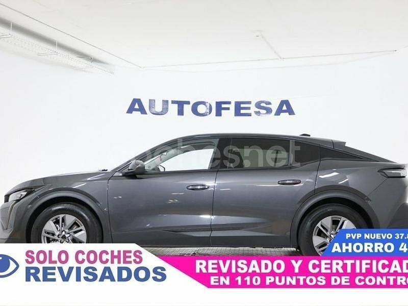Imagen 4/4