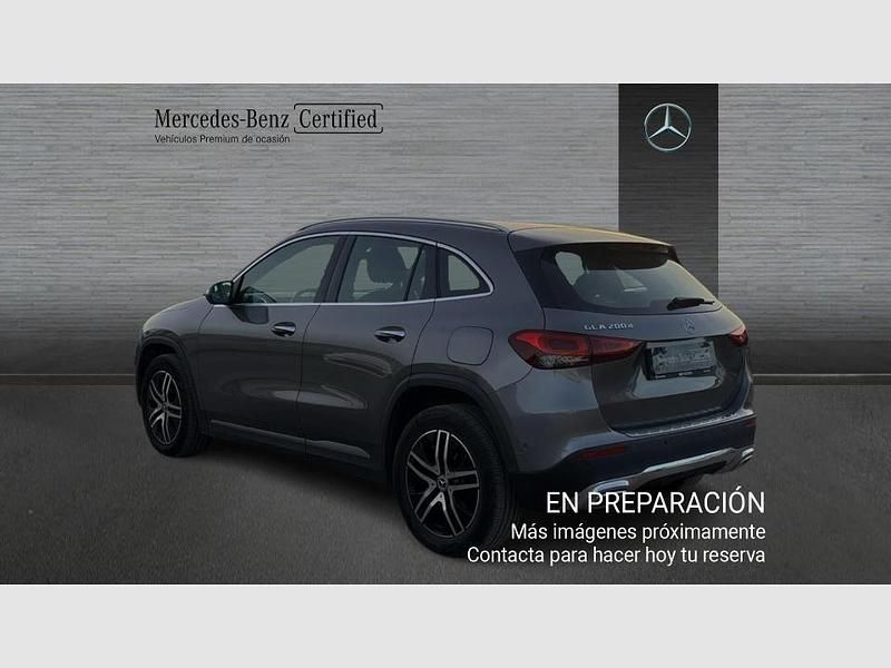 Imagen 4/4