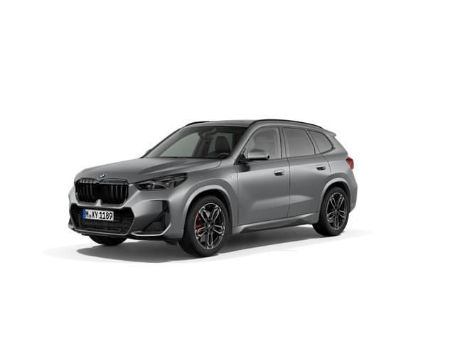 Usado 2024 BMW X1 Comfort Edition SUV | 45.900 € - Imagen 1/4
