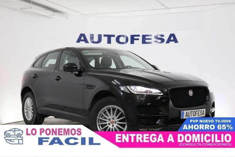 Imagen 3/4